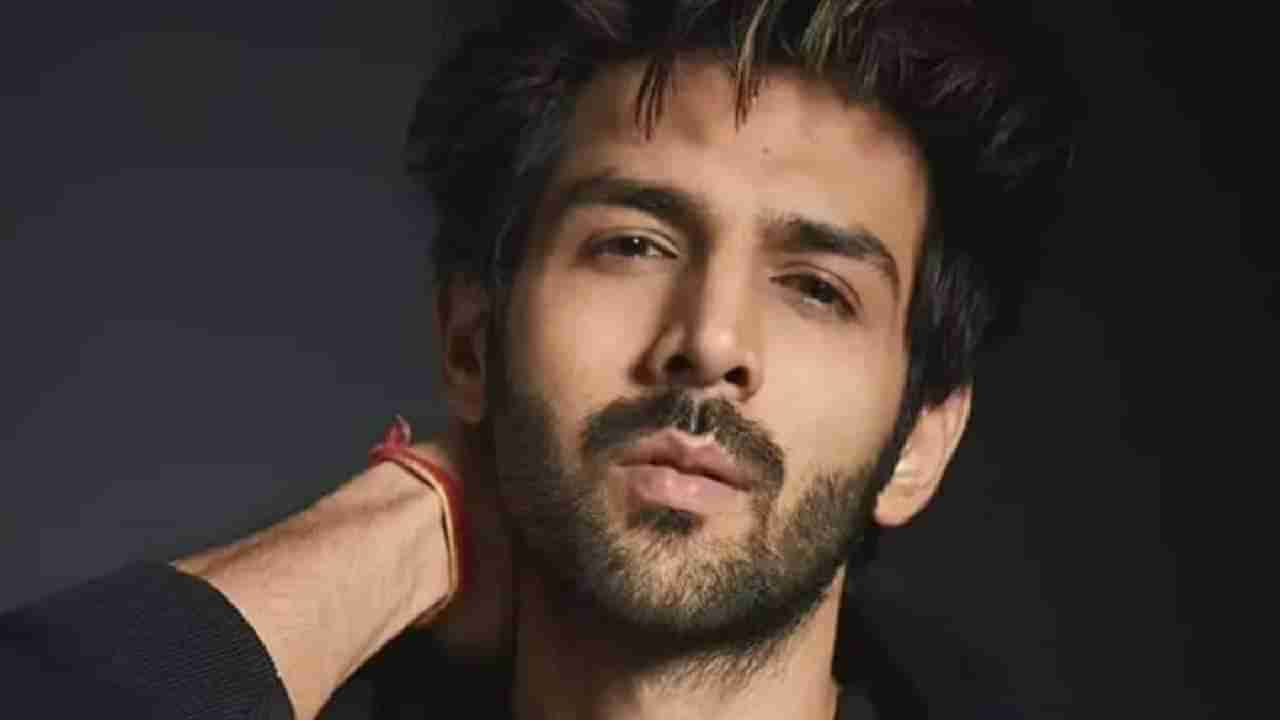 Kartik Aaryan | कार्तिक आर्यन याच्यासोबत मोठी दुर्घटना, चाहते तणावात, अभिनेत्याने थेट