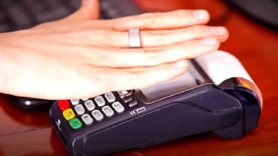 UPI Payment : ना QR Code ना पिनची झंझट, नवीन फिचरने होईल पेमेंट झटपट