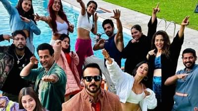 खतरो के खिलाडी 13च्या निर्मात्यांना एक चुक महागात पडण्याची शक्यता, थेट शो बॉयकॉट करण्याची मागणी, धक्कादायक प्रकार पुढे