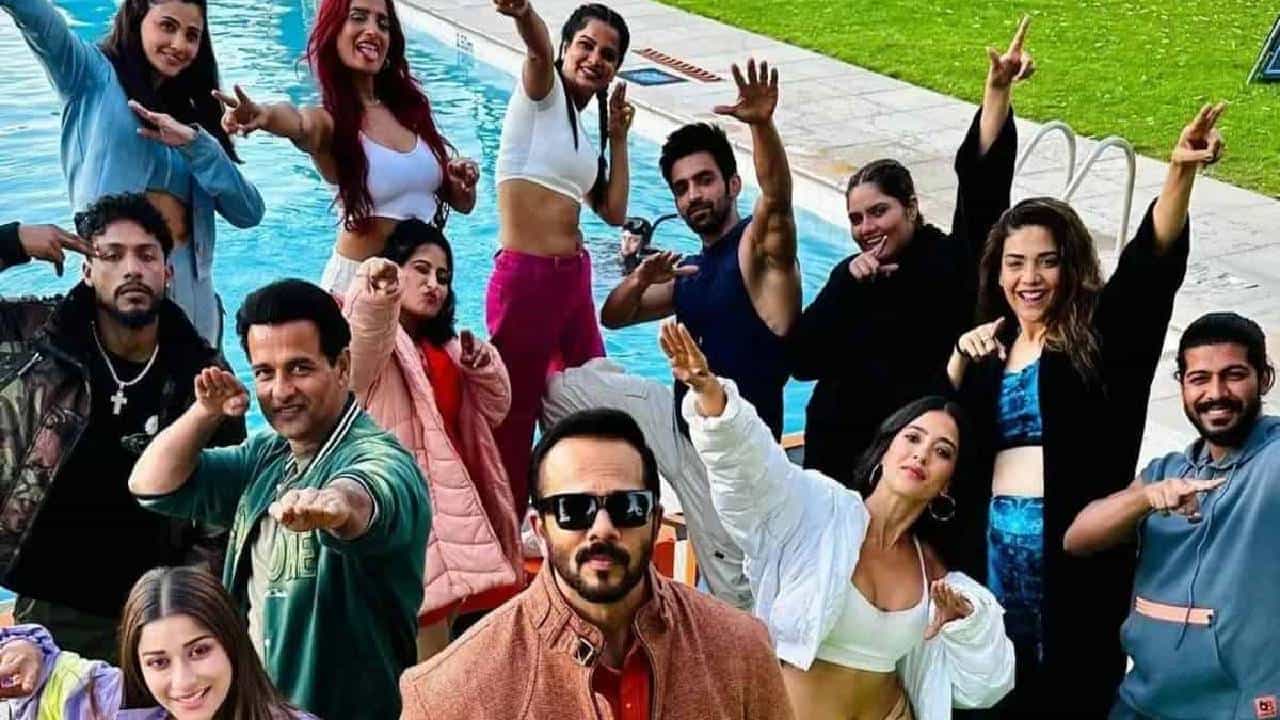 खतरो के खिलाडी 13च्या निर्मात्यांना एक चुक महागात पडण्याची शक्यता, थेट शो बॉयकॉट करण्याची मागणी, धक्कादायक प्रकार पुढे