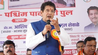 Caste census | महाराष्ट्रातील जातीय जनगणनेबद्दल दीपक केसरकर यांचं महत्त्वाच विधान