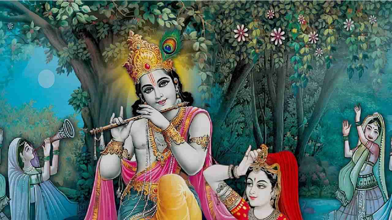 Shri Krishna Janmashtami 2023 : कधी साजरी होणार कृष्ण जन्माष्टमी? दूर करा तारखेचा संभ्रम