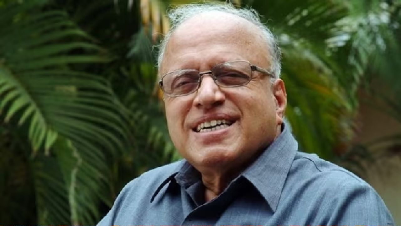 M. S. Swaminathan : शेतकऱ्यांना बळ देणारा MSP अन् 'तो' फॉर्म्युला; स्वामिनाथन आयोगाचा अहवाल नेमका काय आहे?