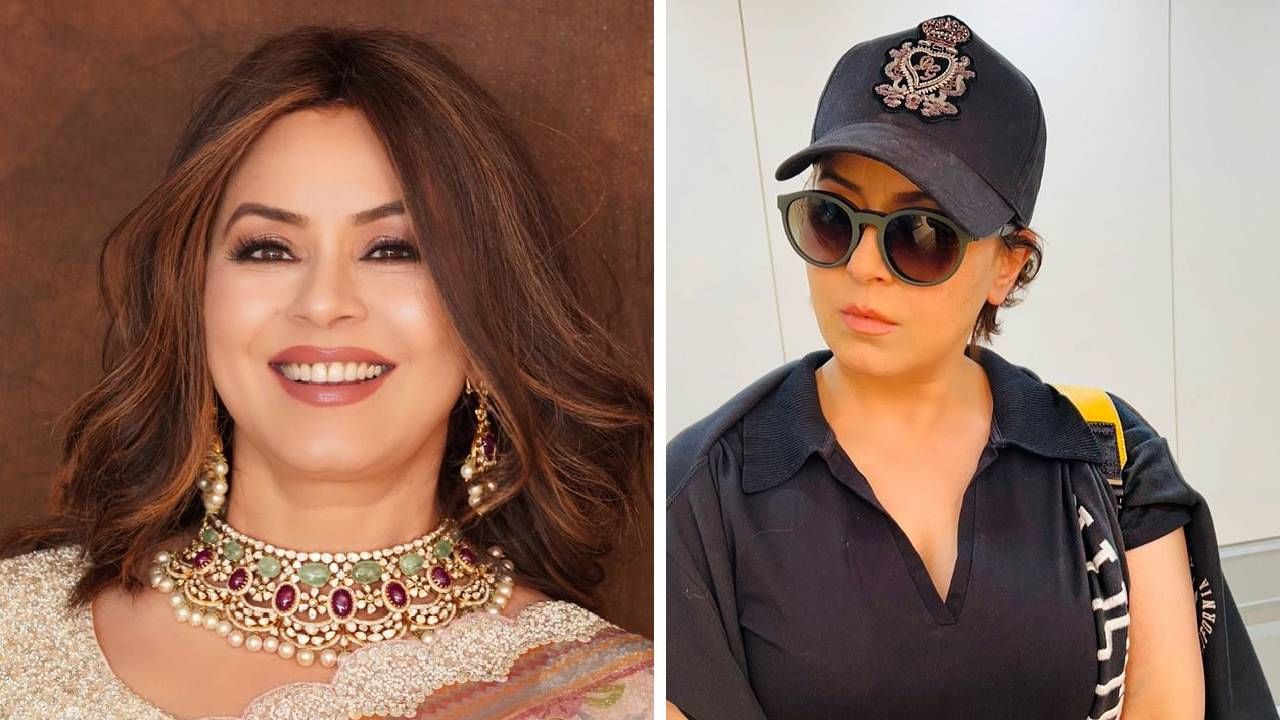 "बेंगळुरूमधील शूटिंगचा तो शेवटचा दिवस होता. मी पहाटे शूटिंगसाठी माझ्या कारने निघाले. त्याचवेळी चुकीच्या दिशेने येणारा दूधाचा ट्रक माझ्या कारला धडकला. अपघातात काचेचे तुकडे जणू बुलेटप्रमाणे माझ्या चेहऱ्यावर रुतले गेले", असा अनुभव महिमाने सांगितला. 
