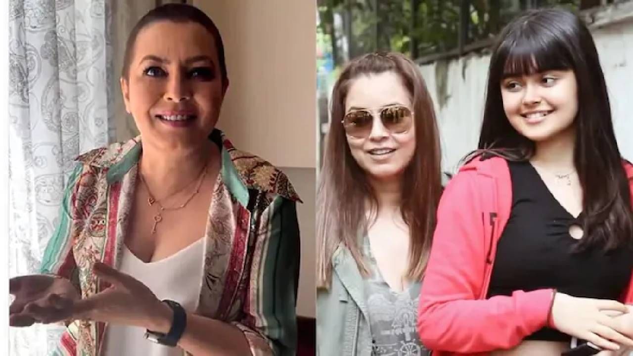 सर्जरीदरम्यान महिमाच्या चेहऱ्यावरून 67 काचेचे तुकडे काढण्यात आले होते. त्यावेळी या अपघाताबद्दल बोलण्यास खूप घाबरल्याचं महिमाने स्पष्ट केलं. कोणीच आपल्याला समजून घेणार नाही, पाठिंबा देणार नाही, असं तिला वाटलं होतं. 
