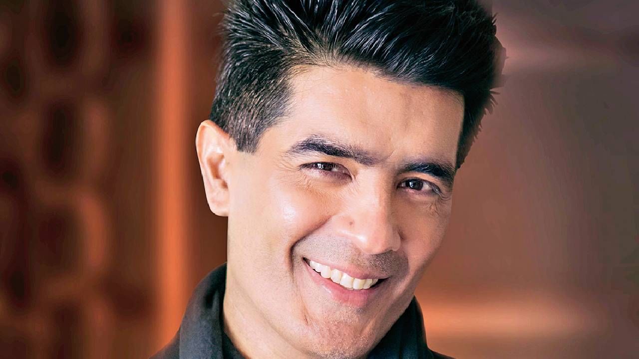 Manish Malhotra | मनीष मल्होत्रा याने केली अत्यंत मोठी घोषणा, 'या' नव्या उद्योगाला सुरूवात, ड्रेस आणि दिग्दर्शननंतर आता थेट