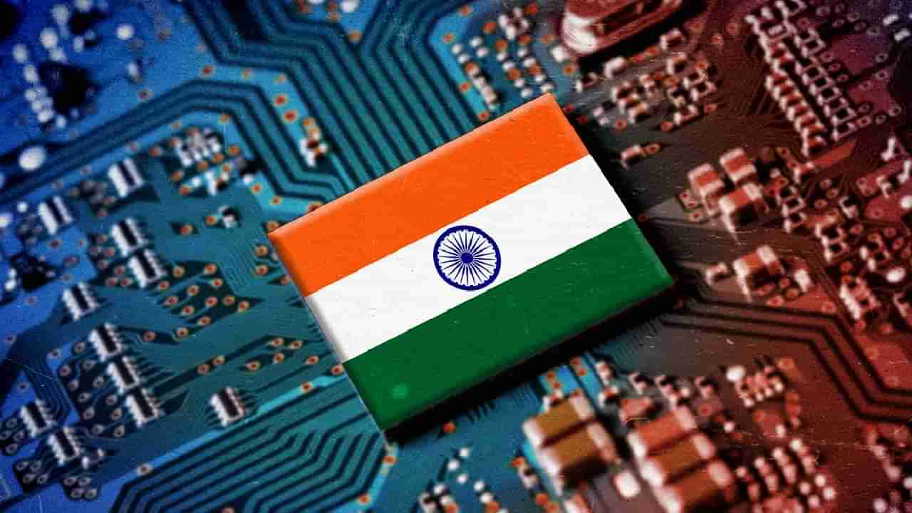 Semiconductor : मेड इन भारत चिप! लवकरच मोहर