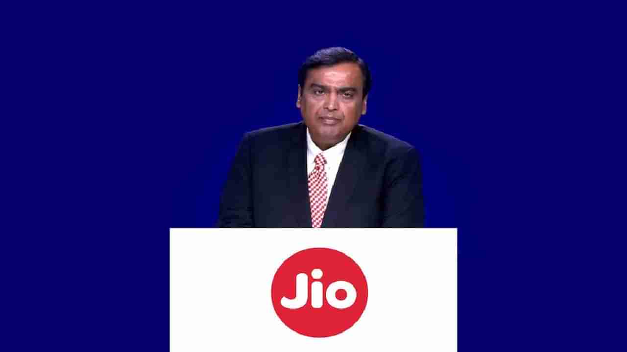 Mukesh Ambani : मुकेश अंबानी यांची ही कंपनी Nifty-50 मधून पडेल बाहेर, उद्या दिसेल दमखम!