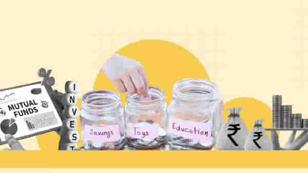 Mutual Fund : म्युच्युअल फंडची कमाल, 40 टक्के दिला परतावा, तुम्ही केली गुंतवणूक?