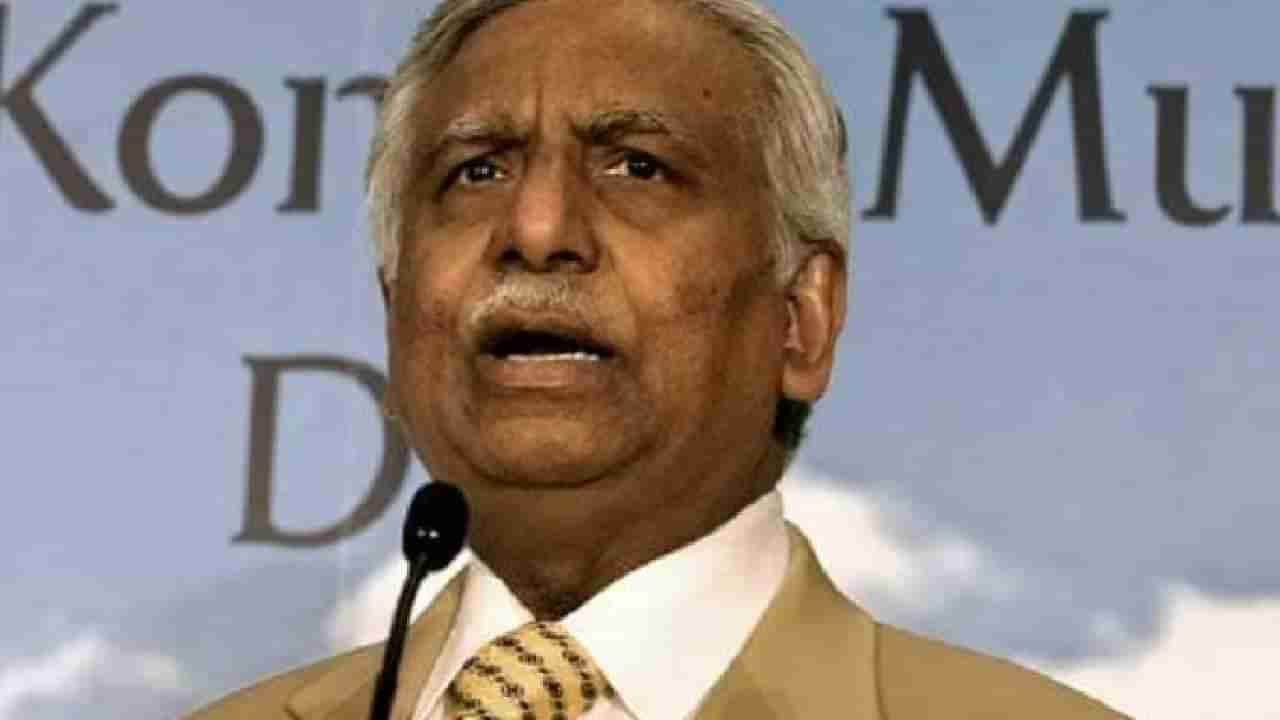 Naresh Goyal : नरेश गोयल यांना या तारखेपर्यंत ईडी कोठडी, काय आहे प्रकरण?