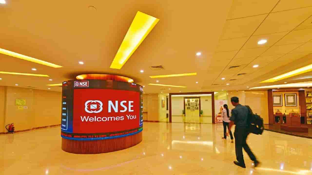 Share Market Nifty : निफ्टी गाजवणार मैदान! 20,000 अंकाचा टप्पा ओलांडणार