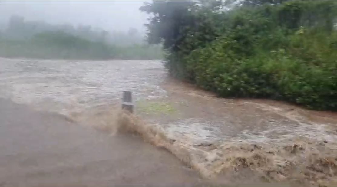 Rain |  मान्सून सक्रीयनंतरही राज्यात पावसाची तूट कायम, आज कुठे दिला ऑरेंज अलर्ट