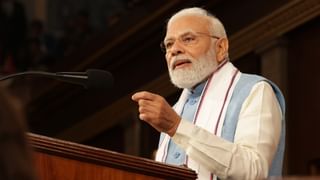 Narendra Modi Birthday : नरेंद्र मोदी यांच्या वाढदिनी संजय राऊतांकडून कौतुक; म्हणाले, बाकी काही असो पण…