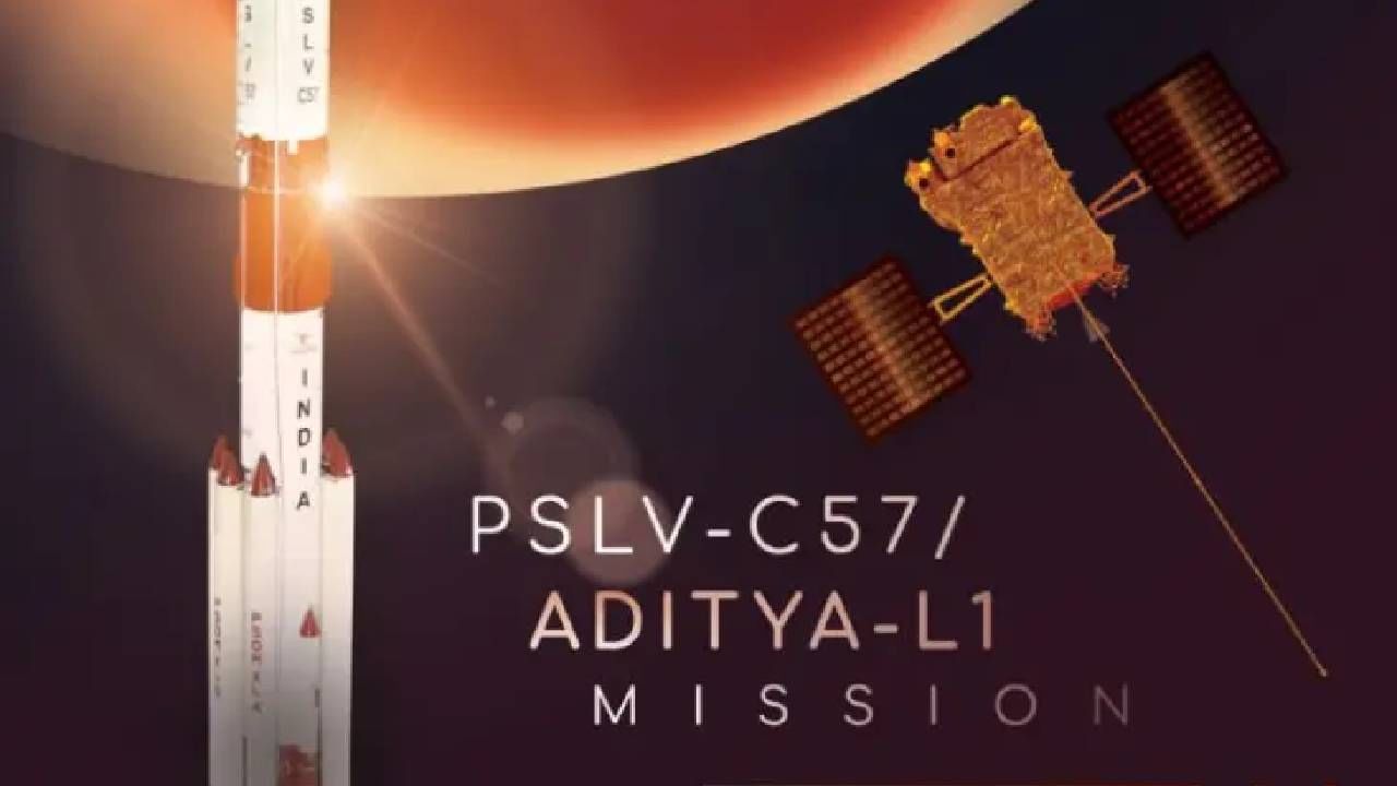 Aditya-L1 Mission | चंद्रयान 3 नंतर भारताकडून आदित्य एल 1 यशस्वी लॉन्च, काय आहे नक्की मोहीम?