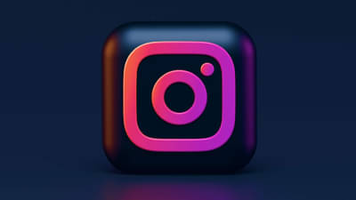 Instagram : इंस्टाग्रामने रिल्सची मर्यादा वाढविणार, आता तीन नव्हे इतक्या मिनिटांचा व्हिडीओ पोस्ट करता येणार