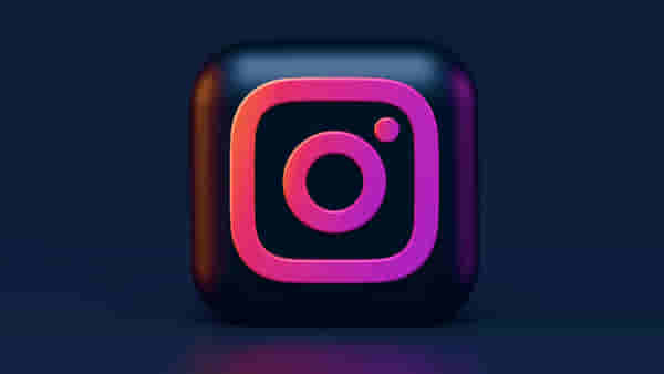Instagram : इंस्टाग्रामने रिल्सची मर्यादा वाढविणार, आता तीन नव्हे इतक्या मिनिटांचा व्हिडीओ पोस्ट करता येणार