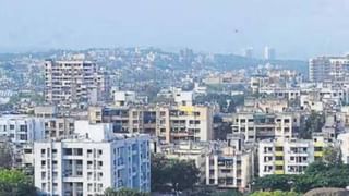 Pune News : चक्क बिल्डरची या व्यक्तींनी केली कोट्यवधीत फसवणूक, काय आहे प्रकार