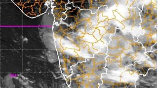 Pune News : शक्ती कपूर याची पुणे शहरात झाली होती रॅगिंग, कोणत्या प्रसिद्ध स्टारने केली होती ही रॅगिंग