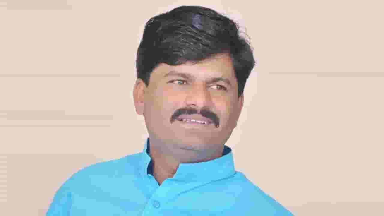 गोपीचंद पडळकर यांच्या आरोपांवर अजित पवार गटातील नेत्याचं प्रत्युत्तर, महायुतीत मिठाचा खडा...