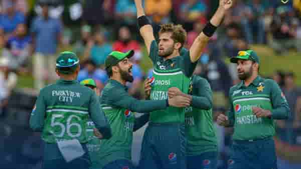 PAK vs IND | टीम इंडिया विरुद्धच्या मॅचसाठी पाकिस्तान प्लेईंग ईलेव्हनची घोषणा, कुणाला संधी?