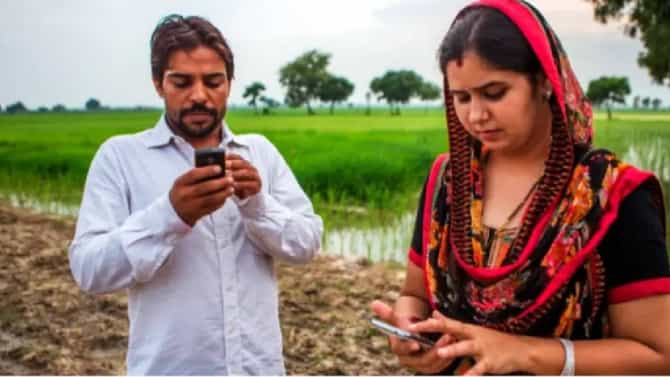 पीएम किसान योजनेतून महाराष्ट्रातील या जिल्ह्यातील 21 हजार शेतकऱ्यांची नावं बाद, पाहा तुमचं नाव आहे का?