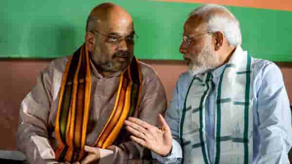 Big News : राज्यघटनेतील हा शब्द हटवला जाण्याची शक्यता; विरोधकांना शह देण्यासाठी मोदी सरकारचा मास्टर प्लॅन