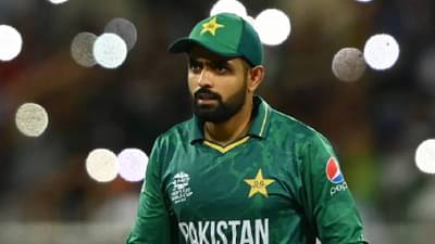 World Cup 2023 : वर्ल्ड कपच्या तोंडावर पाकिस्तानच्याच माजी खेळाडूने काढली बाबरसेनेची इज्जत, म्हणाला...