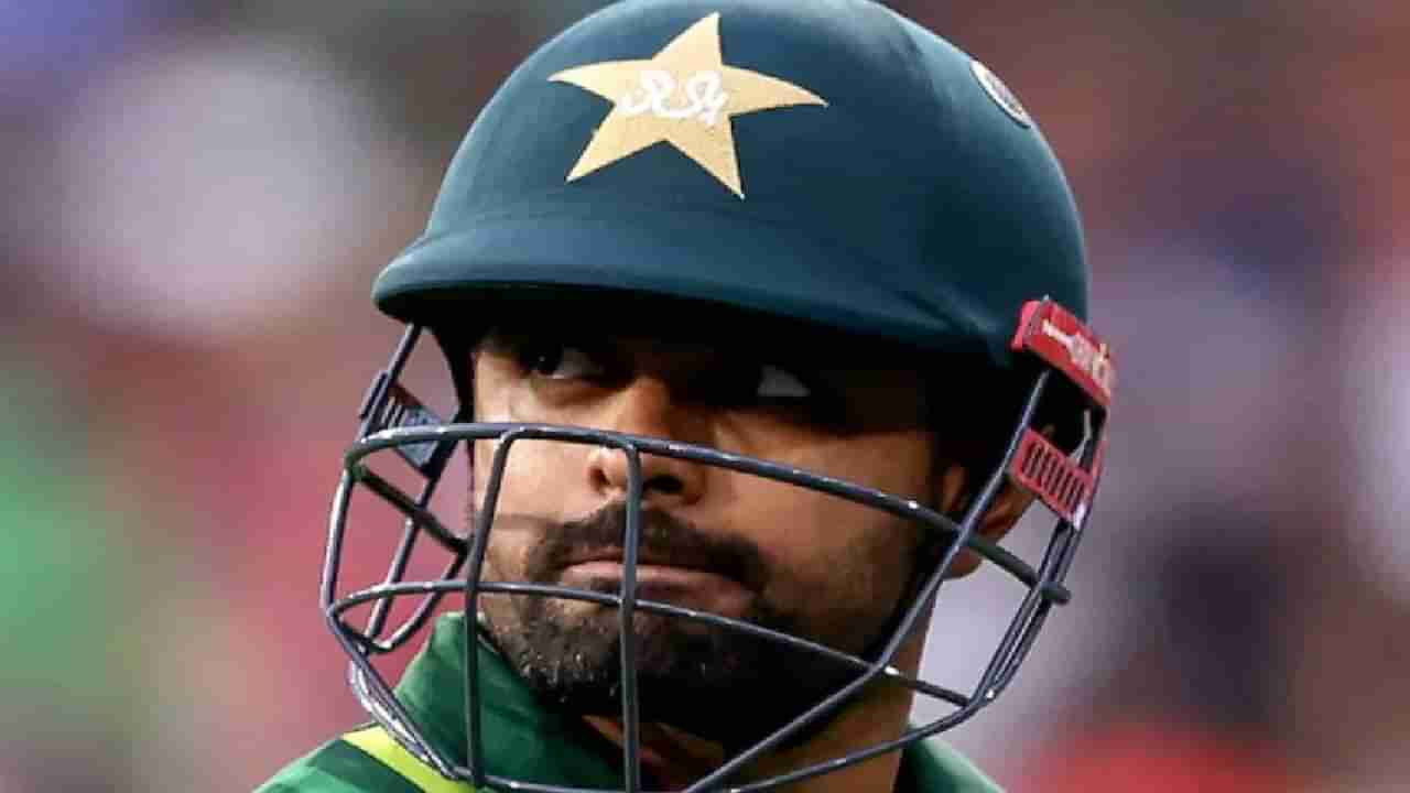 Pakistan Team : 9 दिवसात पाकिस्तानच स्वप्न मोडलं, या टीमने दिला मोठा झटका