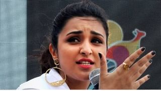 Parineeti chopra | पारंपरिक नाही तर, ‘असे’ असतील परिणीती – राघव यांच्या लग्नातील कपडे