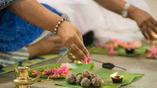 Pitru Paksha 2023 : असे असतात पितृपक्षाचे नियम, या काळात काय खरेदी करावे आणि काय करू नये?