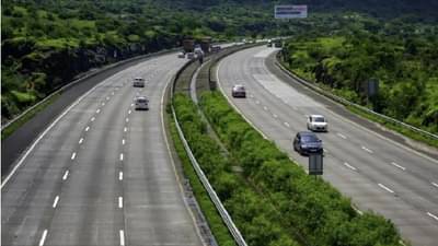 pune mumbai expressway | पुणे-मुंबई एक्स्प्रेसने जाण्याआधी ही बातमी वाचा, महामार्ग राहणार बंद