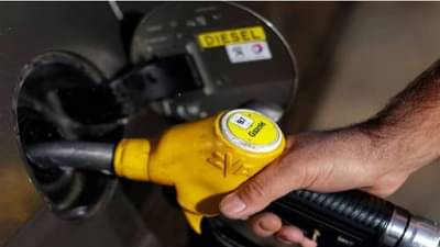 Pune News | दर महिन्याला एक लाख कमवा, छोट्या गुंतवणुकीतून हा उद्योग सुरु करा