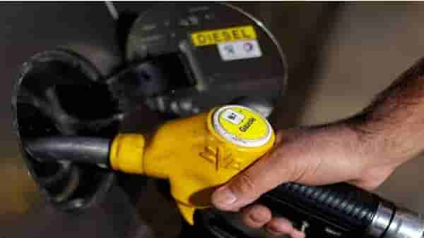 Pune News | दर महिन्याला एक लाख कमवा, छोट्या गुंतवणुकीतून हा उद्योग सुरु करा