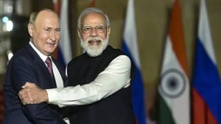 G20 च्या यशस्वी आयोजनानंतर PM नरेंद्र मोदी यांचे भाजप कार्यालयात जोरदार स्वागत