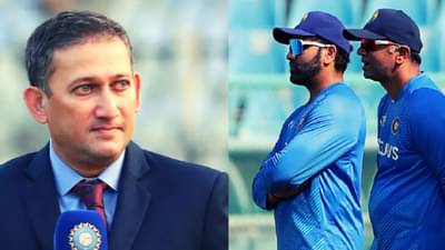 IND vs SL | Asia Cup Final आधी पडद्यामागे मोठ्या हालचाली, सामन्याआधी तब्बल तीन तास चर्चा