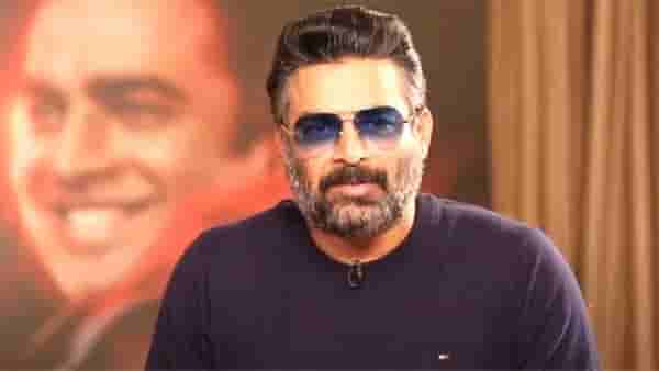 R Madhavan : सुपरस्टार आर. माधवन याच्या गळ्यात एफटीआयआय अध्यक्षपदाची माळ