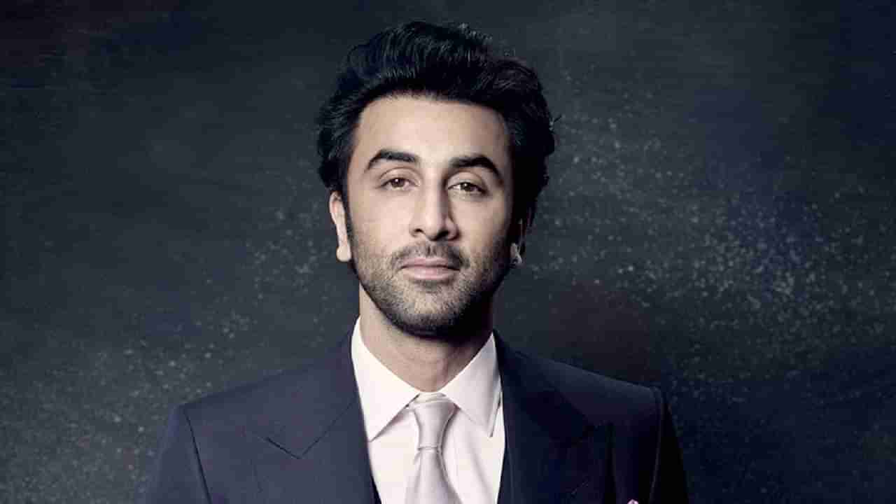 Ranbir Kapoor | ऑनलाइन बेटिंग ॲप प्रकरणात रणबीर कपूरने ED कडून मागितली 2 आठवड्यांची वेळ