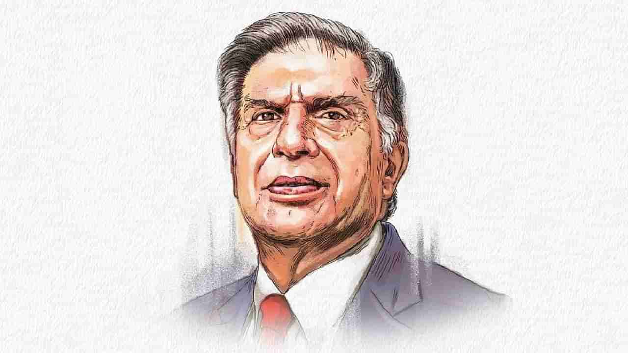 Ratan Tata : रील नाही, Real Life Hero आहेत रतन टाटा! वाचा तर त्यांच्या माणुसकीच्या कथा