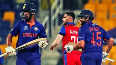 Retirement | क्रिकेट विश्वात खळबळ, World Cup 2023 मध्ये निवड झालेल्या खेळाडूची वयाच्या 24 व्या वर्षी निवृत्ती जाहीर