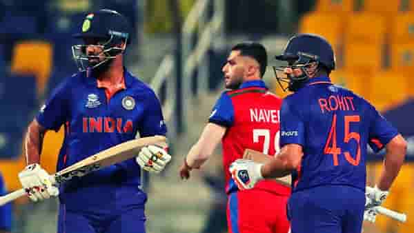 Retirement | क्रिकेट विश्वात खळबळ, World Cup 2023 मध्ये निवड झालेल्या खेळाडूची वयाच्या 24 व्या वर्षी निवृत्ती जाहीर