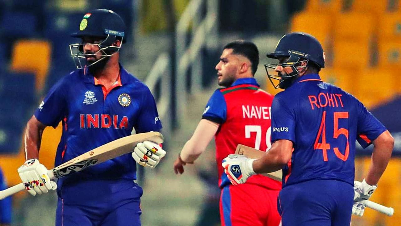 Retirement | क्रिकेट विश्वात खळबळ, World Cup 2023 मध्ये निवड झालेल्या खेळाडूची वयाच्या 24 व्या वर्षी निवृत्ती जाहीर Retirement | क्रिकेट विश्वात खळबळ, World Cup 2023 मध्ये निवड झालेल्या खेळाडूची वयाच्या 24 व्या वर्षी निवृत्ती जाहीर