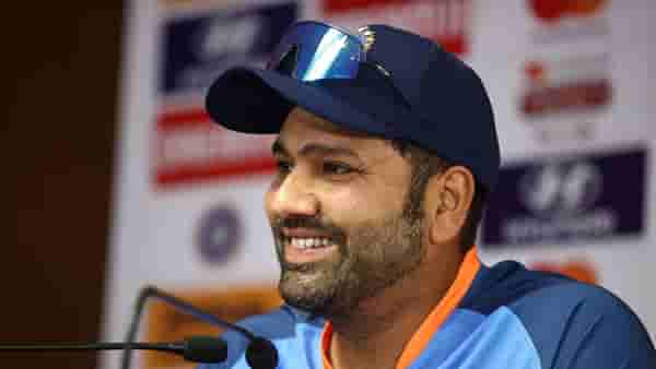 INDvsSL : प्लेइंग 11 मध्ये नसलेल्या खेळाडूने त्या गेमचेंजर कॅचने भारताला जिंकवलं, पाहा व्हिडीओ