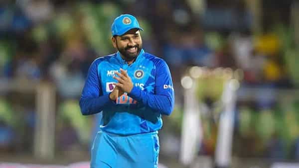 भारत आणि ऑस्ट्रेलिया यांच्यात 8 ऑक्टोबरला वनडे वर्ल्डकप स्पर्धेतील पहिला सामना होणार आहे. या सामन्यातील विजयानंतर पुढची वाटचाल स्पष्ट होणार आहे. कारण ऑस्ट्रेलियाचा पेपर खऱ्या अर्थाने कठीण असणार आहे.