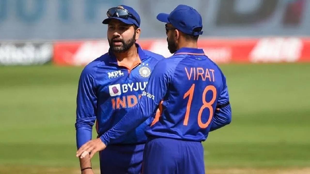 Asia Cup 2023 : 'भारत-श्रीलंका सामना फिक्स होता'; फोन आल्याचं सांगत माजी खेळाडूचा व्हिडीओ होतोय व्हायरल