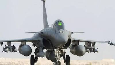 G20 summit | जी 20 प्रतिष्ठेचा विषय, सुरक्षेसाठी भारताने उचललं सर्वात मोठ पाऊल