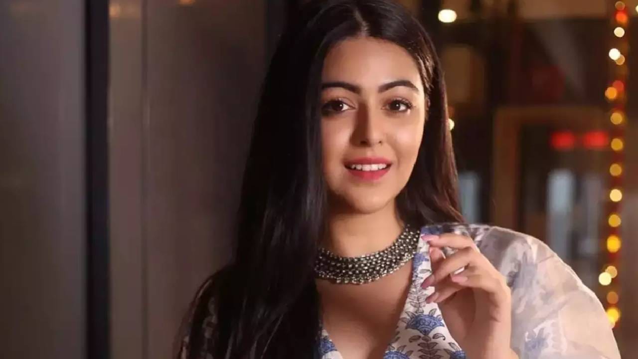 मुळात म्हणजे आम्ही गेली चार वर्षे रिलेशनशिपमध्ये आहोत. लग्न हे तर एक प्रक्रिया म्हणूनच करत आहोत. बाकी आम्ही दोघेही एकमेकांसोबत खूप जास्त खुश आहोत.