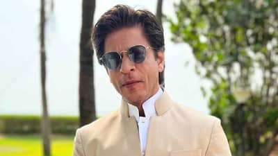 Shah Rukh Khan | शाहरुख खान याने केले मोठे भाष्य, झिरो चित्रपटाबद्दल व्यक्त केली मनातील खदखद, म्हणाला