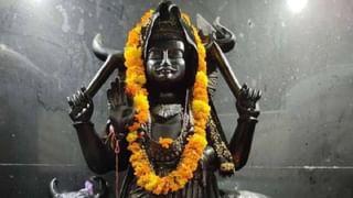 Weekly Horoscope 11 to 17 September 2023 : साप्ताहिक राशी भविष्य, या राशीच्या लोकांना हा आठवडा मान सन्मान मिळवून देणारा