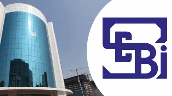 Share Market Settlement : मोठी बातमी! शेअर विका, तासाभरात पैसे खात्यात, कधीपासून होणार सुरुवात