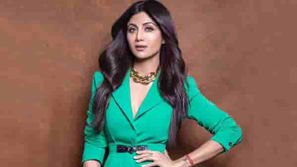 Shilpa Shetty | शिल्पा शेट्टी हिचा धक्कादायक खुलासा, बाॅलिवूडला दाखवला आरसा, थेट म्हणाली कधीच